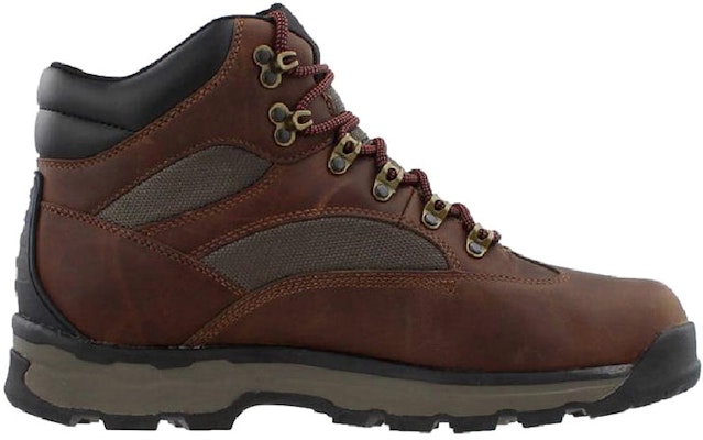 Timberland Chocorua 'Coklat' 0176BA25 Order Timberland Chocorua 'Coklat' 0176BA25