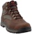 Timberland Chocorua 'Coklat' 0176BA25