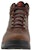 Timberland Chocorua 'Coklat' 0176BA25