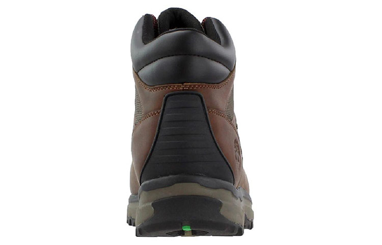Purchase Timberland Chocorua ''Marrone'' 0176BA25