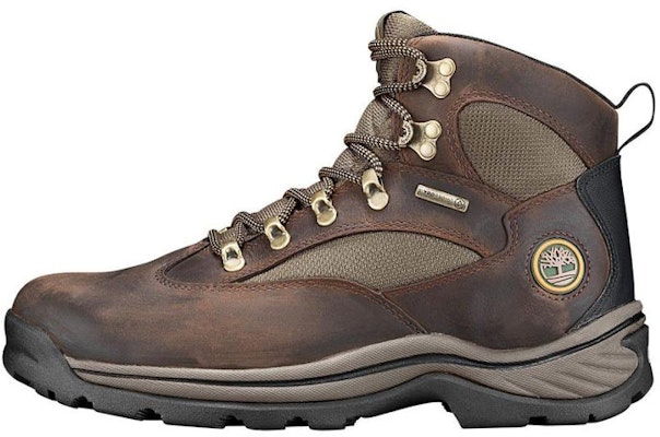 Timberland Chocorua 'Brown' TIM00A7 Buy Timberland Chocorua 'Brown' TIM00A7