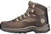 Timberland Chocorua 'Coklat' TIM00A7