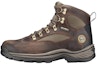 Buy Timberland Chocorua 'Coklat' TIM00A7