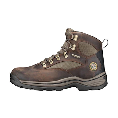 Timberland Chocorua 'Brown'