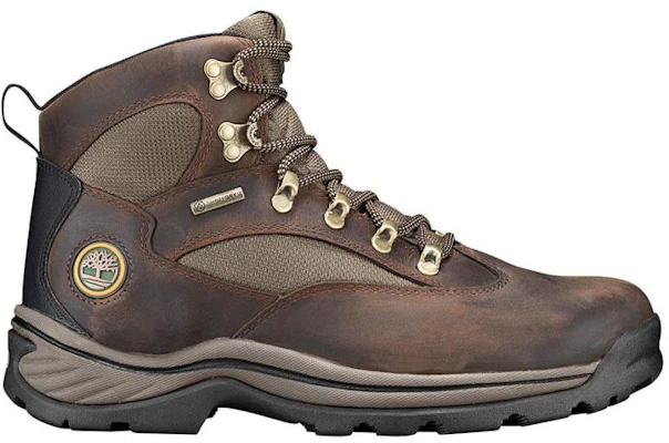 Timberland Chocorua 'Brown' TIM00A7 Order Timberland Chocorua 'Brown' TIM00A7