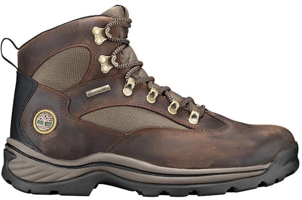 Timberland Chocorua 'Brown' TIM00A7 Order Timberland Chocorua 'Brown' TIM00A7