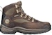 Timberland Chocorua 'Coklat' TIM00A7