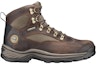 Order Timberland Chocorua 'Coklat' TIM00A7