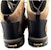 Timberland Chocorua 'Coklat' TIM00A7