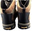 Lookbook Timberland Chocorua 'Coklat' TIM00A7