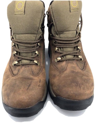 Timberland Chocorua 'Brown' TIM00A7 Shop Timberland Chocorua 'Brown' TIM00A7