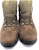 Timberland Chocorua 'Coklat' TIM00A7
