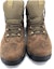 Shop Timberland Chocorua 'Coklat' TIM00A7