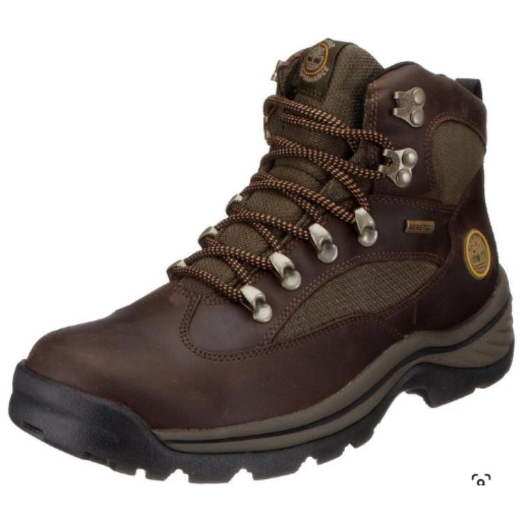 Purchase Timberland Chocorua 'Brown' TIM00A7