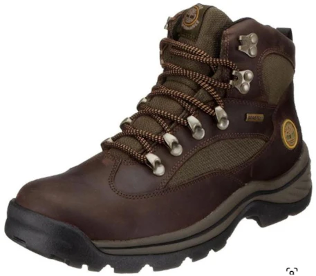 Timberland Chocorua 'Brown' TIM00A7 Purchase Timberland Chocorua 'Brown' TIM00A7