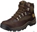 Purchase Timberland Chocorua 'Coklat' TIM00A7