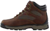 Buy Timberland Chocorua 'Dark Brown' 0186D127