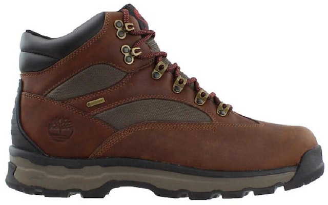 Timberland Chocorua 'Dark Brown' 0186D127 Order Timberland Chocorua 'Dark Brown' 0186D127