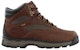 Timberland Chocorua 'Coklat Gelap' 0186D127