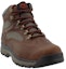 Lookbook Timberland Chocorua 'Coklat Gelap' 0186D127