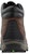 Timberland Chocorua 'Coklat Gelap' 0186D127