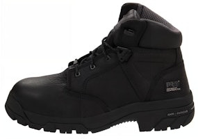 Timberland Chocorua Mid 'Black' 7813262 Timberland Chocorua Mid 'Black' 7813262