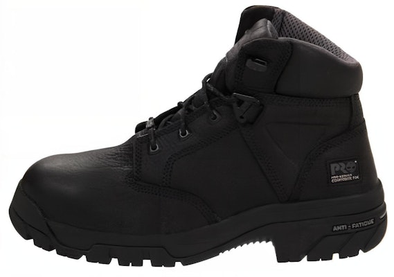 Timberland Chocorua Mid 'Black' 7813262 Buy Timberland Chocorua Mid 'Black' 7813262