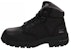 Timberland Chocorua Mid 'Hitam' 7813262