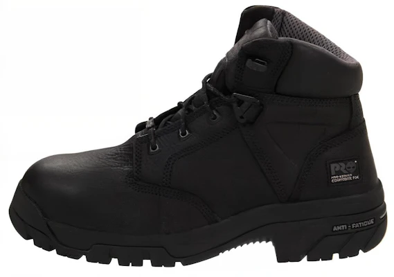 Timberland Chocorua Mid 'Black' 7813262 Buy Timberland Chocorua Mid 'Black' 7813262