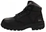 Buy Timberland Chocorua Mid 'Black' 7813262