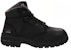 Timberland Chocorua Mid 'Hitam' 7813262
