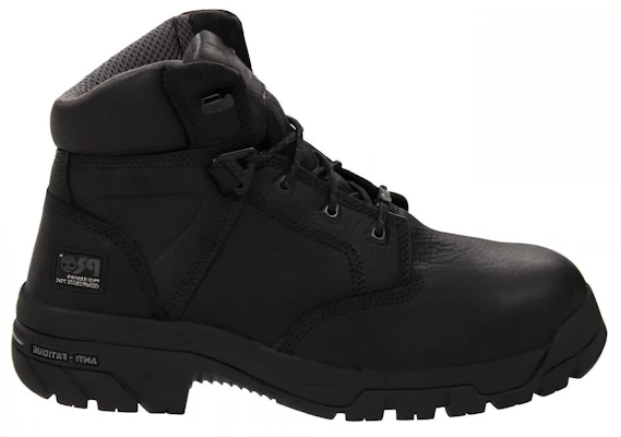 Timberland Chocorua Mid 'Black' 7813262 Order Timberland Chocorua Mid 'Black' 7813262
