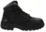 Order Timberland Chocorua Mid 'Black' 7813262