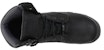 Timberland Chocorua Mid 'Hitam' 7813262
