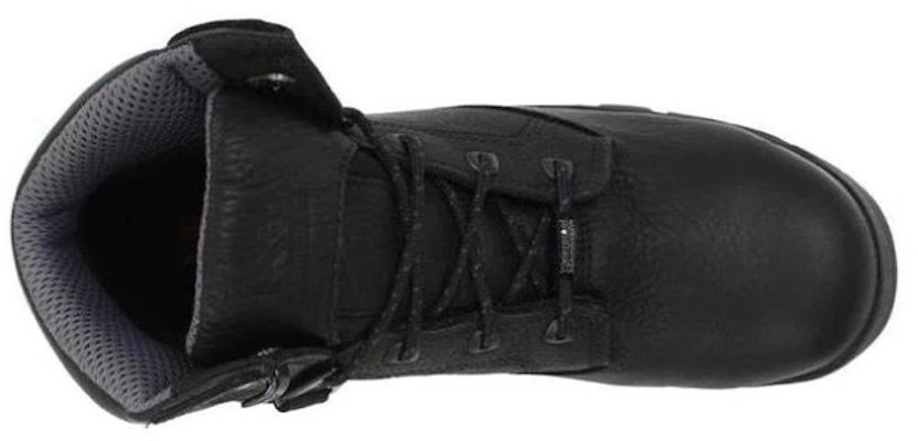Timberland Chocorua Mid 'Black' 7813262 Lookbook Timberland Chocorua Mid 'Black' 7813262
