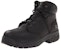 Timberland Chocorua Mid 'Hitam' 7813262