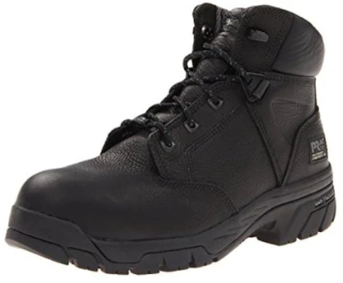 Timberland Chocorua Mid 'Black' 7813262 Shop Timberland Chocorua Mid 'Black' 7813262
