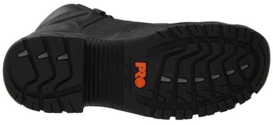 Timberland Chocorua Mid 'Black' 7813262 Purchase Timberland Chocorua Mid 'Black' 7813262