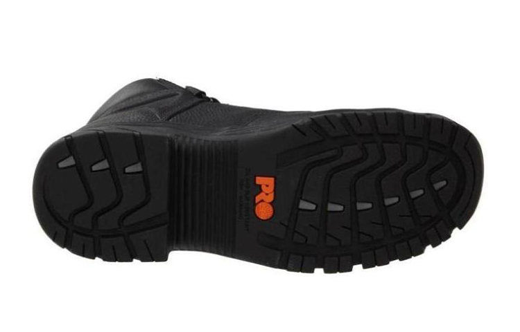 Purchase Timberland Chocorua Mid 'Black' 7813262