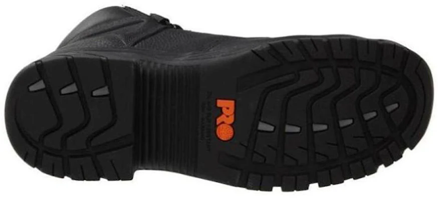 Timberland Chocorua Mid 'Black' 7813262 Purchase Timberland Chocorua Mid 'Black' 7813262