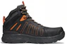Order Timberland Chocorua Mid 'Black Leather' 15130210
