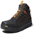 Timberland Chocorua Mid 'Kulit Hitam' 15130210