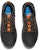Timberland Chocorua Mid 'Kulit Hitam' 15130210