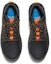 Shop Timberland Chocorua Mid 'Kulit Hitam' 15130210