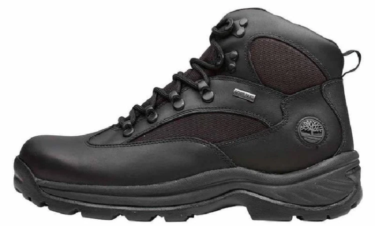 timberland-chocorua-trail-mid-black-0186-d0-c9