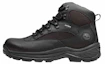 Buy Timberland Chocorua Trail Mid 'Hitam' 0186D0C9