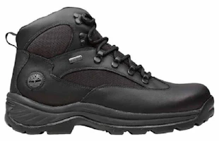 Order Timberland Chocorua Trail Mid ''Schwarz'' 0186D0C9