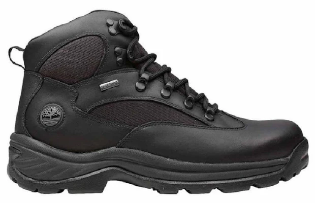 Timberland Chocorua Trail Mid 'Hitam' 0186D0C9 Order Timberland Chocorua Trail Mid 'Hitam' 0186D0C9