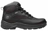 Order Timberland Chocorua Trail Mid 'Hitam' 0186D0C9