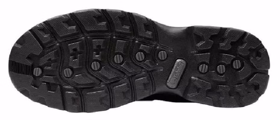 Timberland Chocorua Trail Mid 'Hitam' 0186D0C9 Shop Timberland Chocorua Trail Mid 'Hitam' 0186D0C9